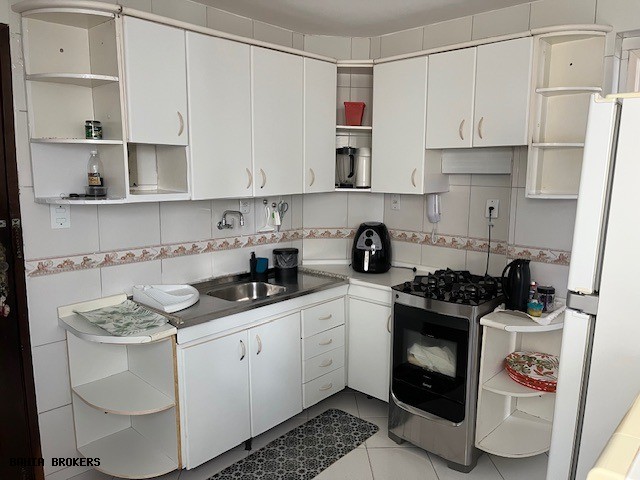 Apartamento, 2 quartos, 72 m² - Foto 16