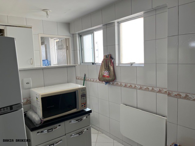 Apartamento, 2 quartos, 72 m² - Foto 18