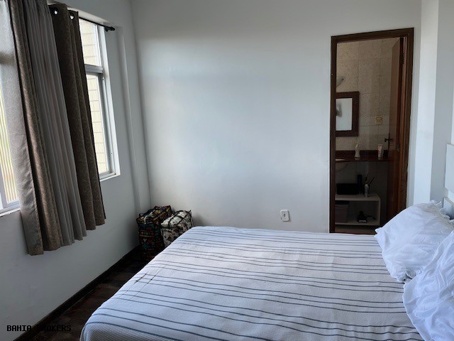 Apartamento, 2 quartos, 72 m² - Foto 11
