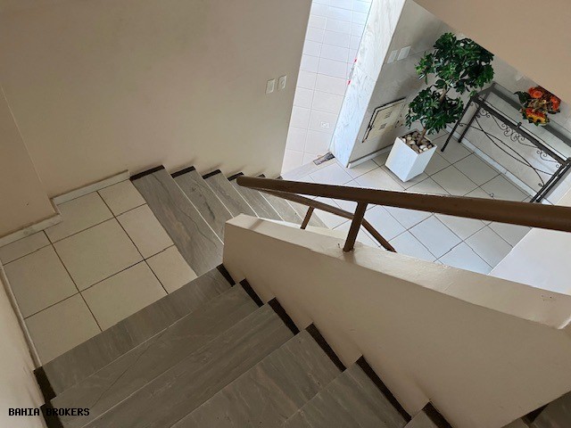Apartamento, 2 quartos, 72 m² - Foto 32