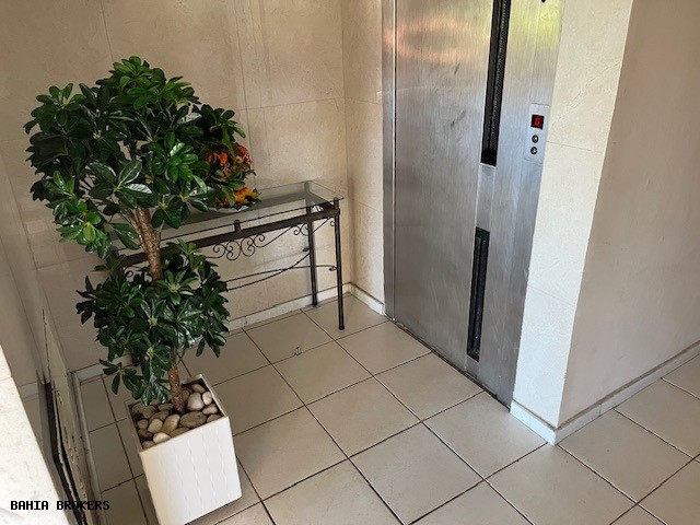 Apartamento, 2 quartos, 72 m² - Foto 34