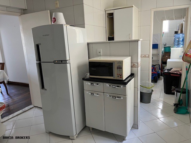 Apartamento, 2 quartos, 72 m² - Foto 17
