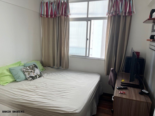 Apartamento, 2 quartos, 72 m² - Foto 14