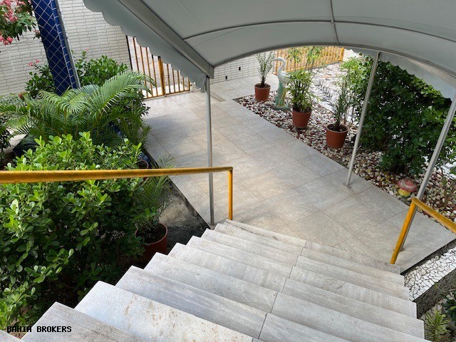 Apartamento, 2 quartos, 72 m² - Foto 37