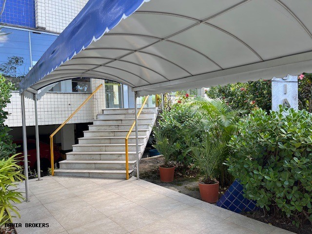 Apartamento, 2 quartos, 72 m² - Foto 33