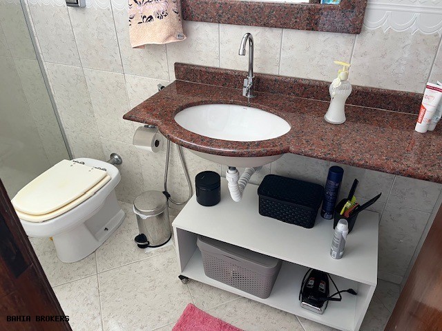 Apartamento, 2 quartos, 72 m² - Foto 23