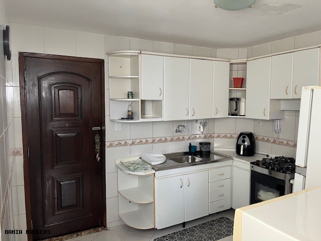 Apartamento, 2 quartos, 72 m² - Foto 19