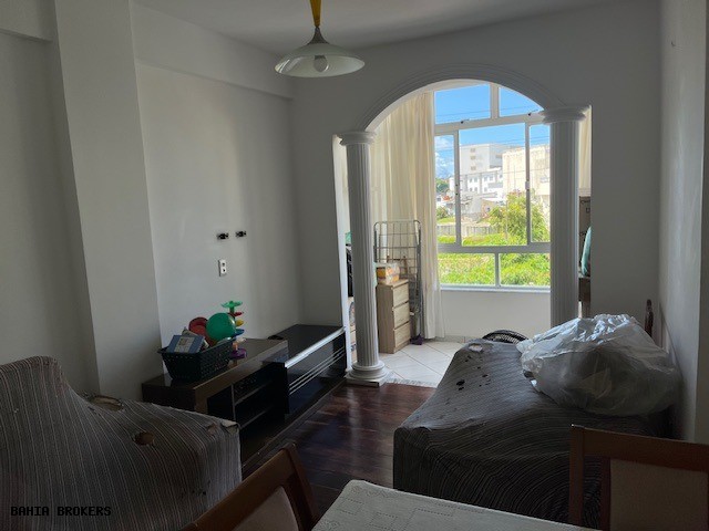 Apartamento, 2 quartos, 72 m² - Foto 35