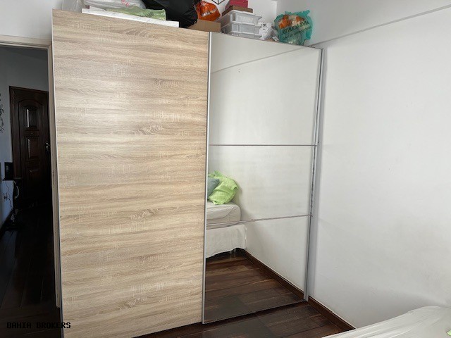 Apartamento, 2 quartos, 72 m² - Foto 12