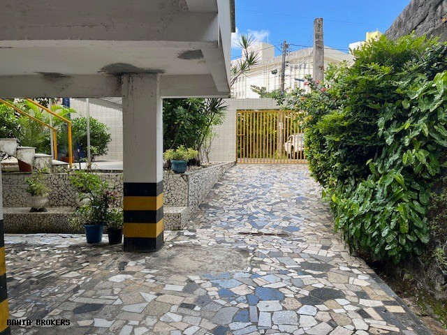 Apartamento, 2 quartos, 72 m² - Foto 38