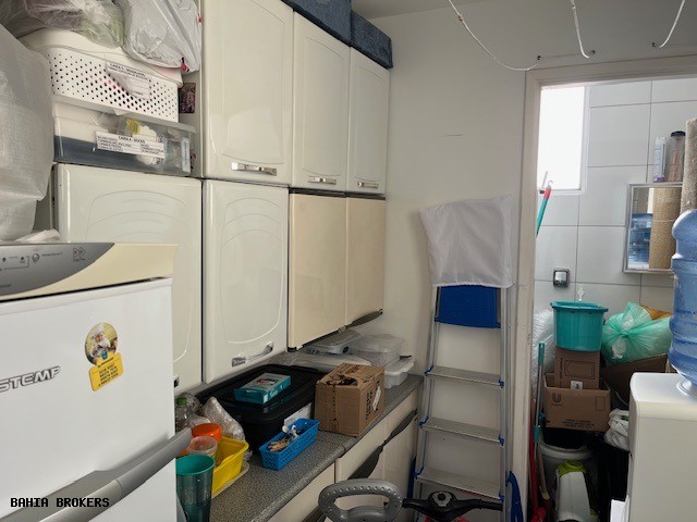 Apartamento, 2 quartos, 72 m² - Foto 20