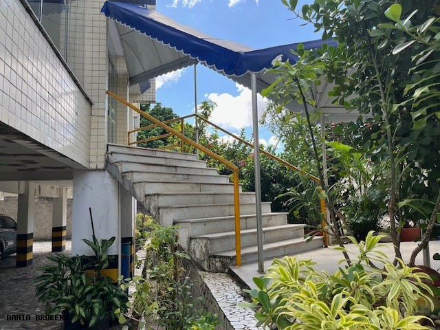 Apartamento, 2 quartos, 72 m² - Foto 36