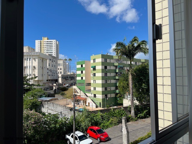 Apartamento, 2 quartos, 72 m² - Foto 44