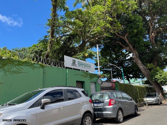 Apartamento, 2 quartos, 72 m² - Foto 41
