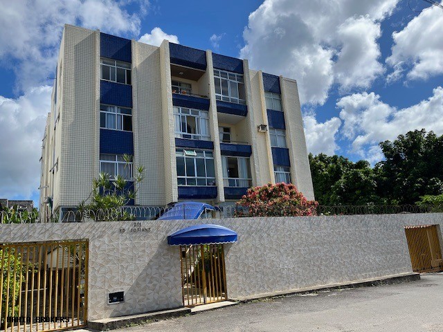 Apartamento, 2 quartos, 72 m² - Foto 45