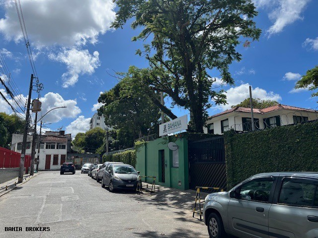 Apartamento, 2 quartos, 72 m² - Foto 40