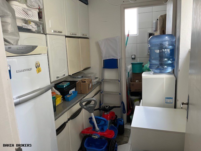 Apartamento, 2 quartos, 72 m² - Foto 21