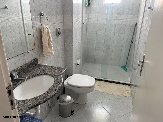 Apartamento, 2 quartos, 72 m² - Foto 27