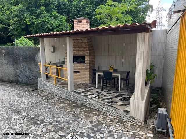 Apartamento, 2 quartos, 72 m² - Foto 43