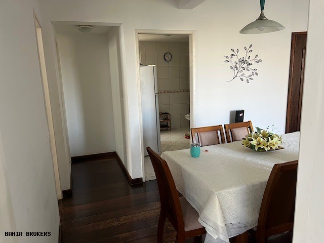 Apartamento, 2 quartos, 72 m² - Foto 2