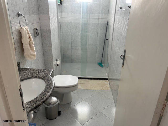Apartamento, 2 quartos, 72 m² - Foto 24