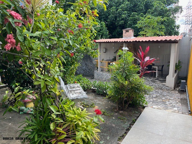 Apartamento, 2 quartos, 72 m² - Foto 39