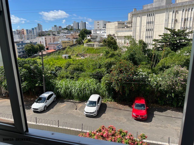 Apartamento, 2 quartos, 72 m² - Foto 46