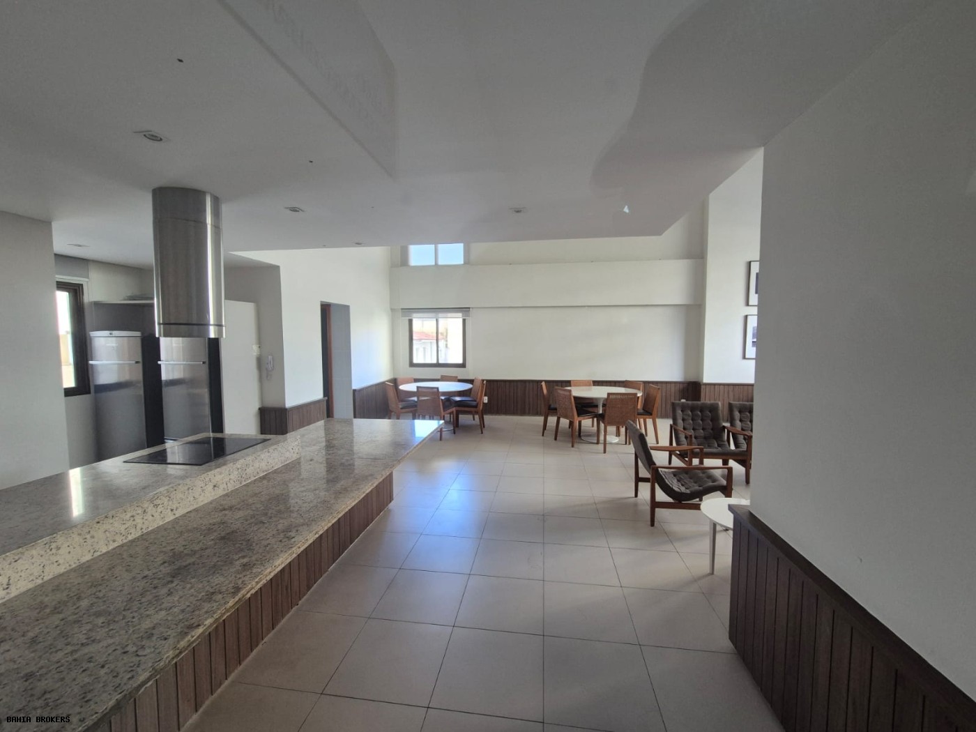 Cobertura, 2 quartos, 86 m² - Foto 15