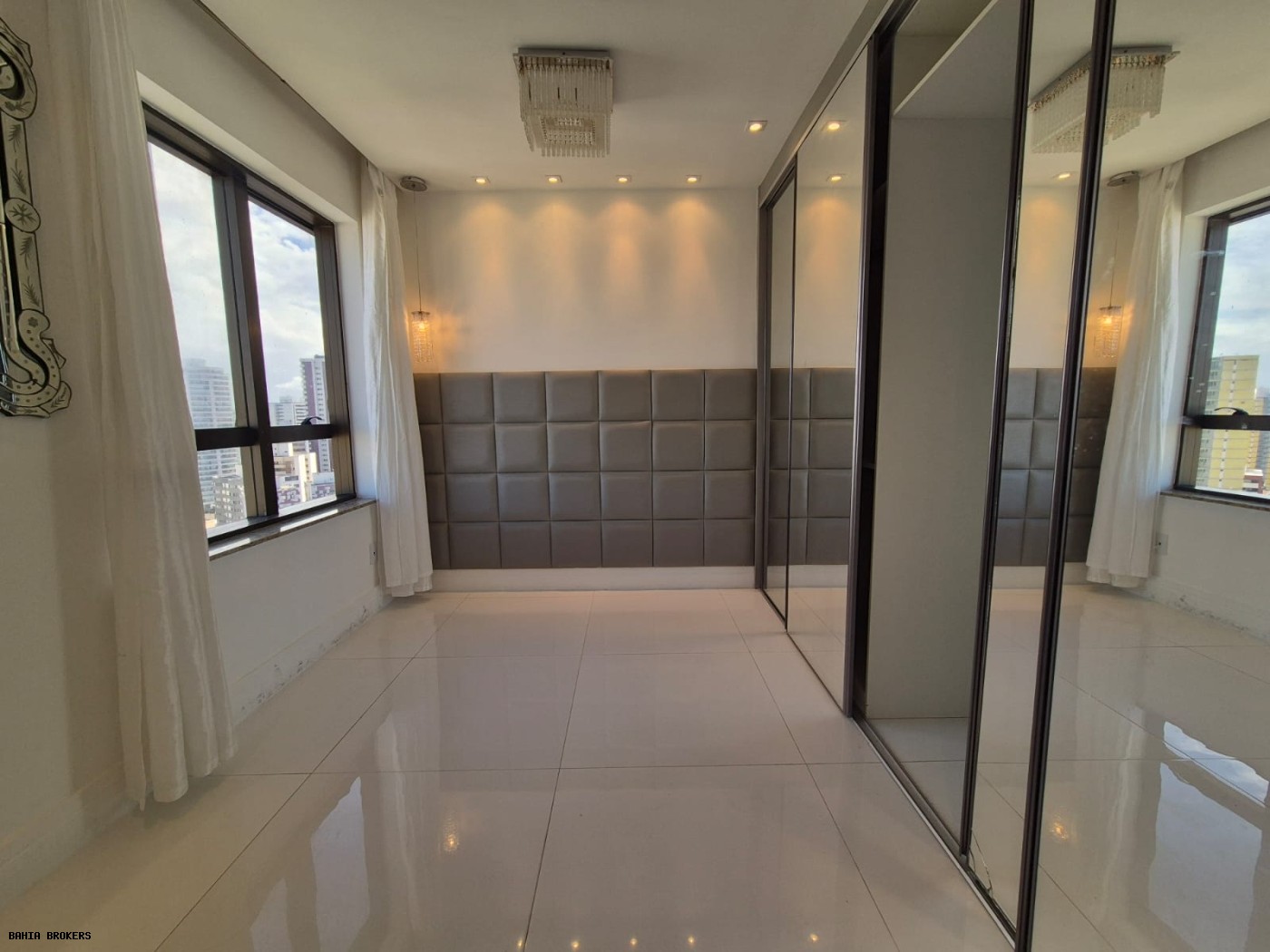 Cobertura, 2 quartos, 86 m² - Foto 9