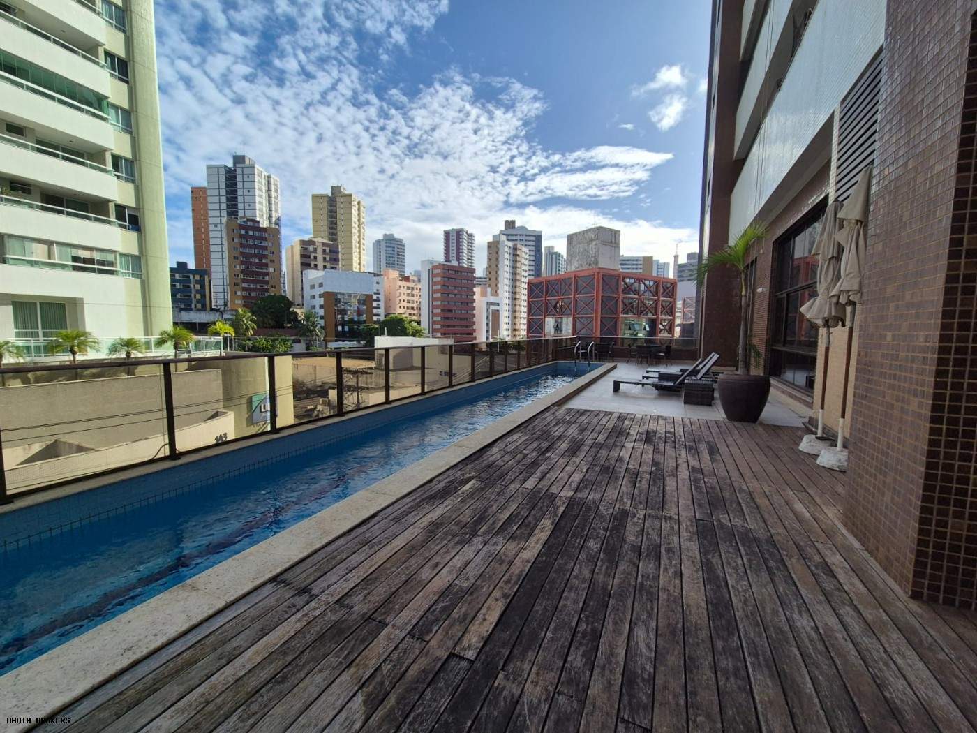 Cobertura, 2 quartos, 86 m² - Foto 16