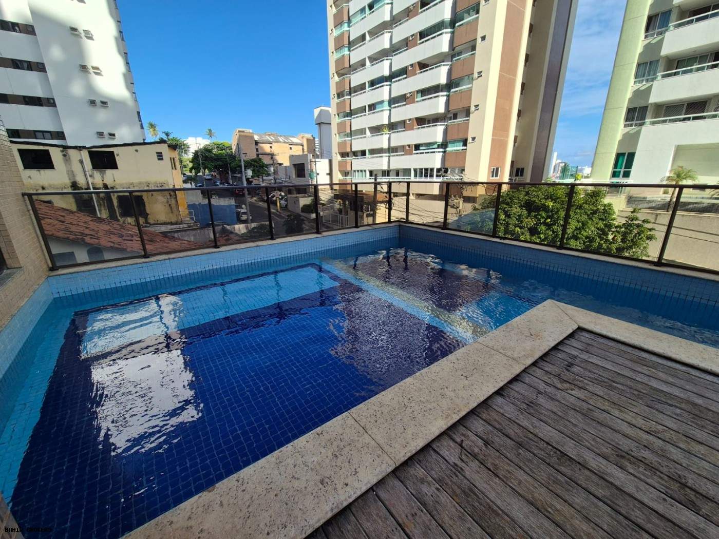 Cobertura, 2 quartos, 86 m² - Foto 17
