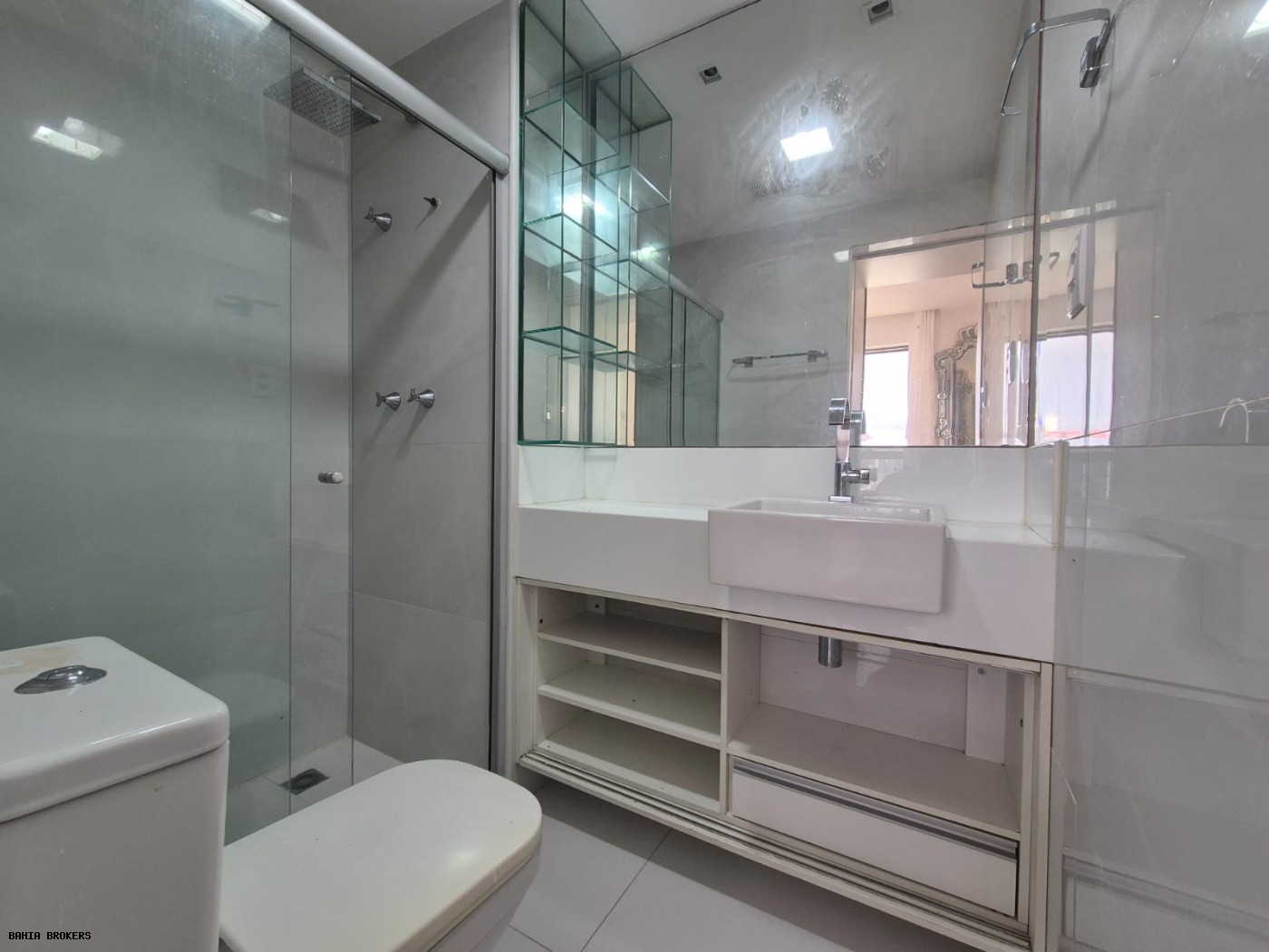Cobertura, 2 quartos, 86 m² - Foto 6