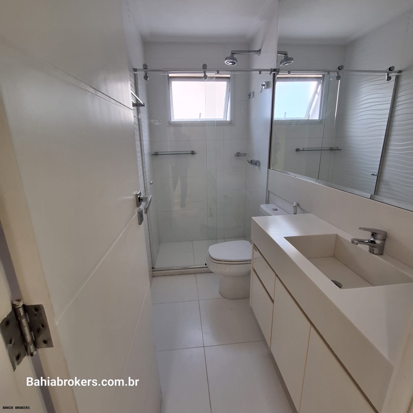 Casa, 5 quartos - Foto 53