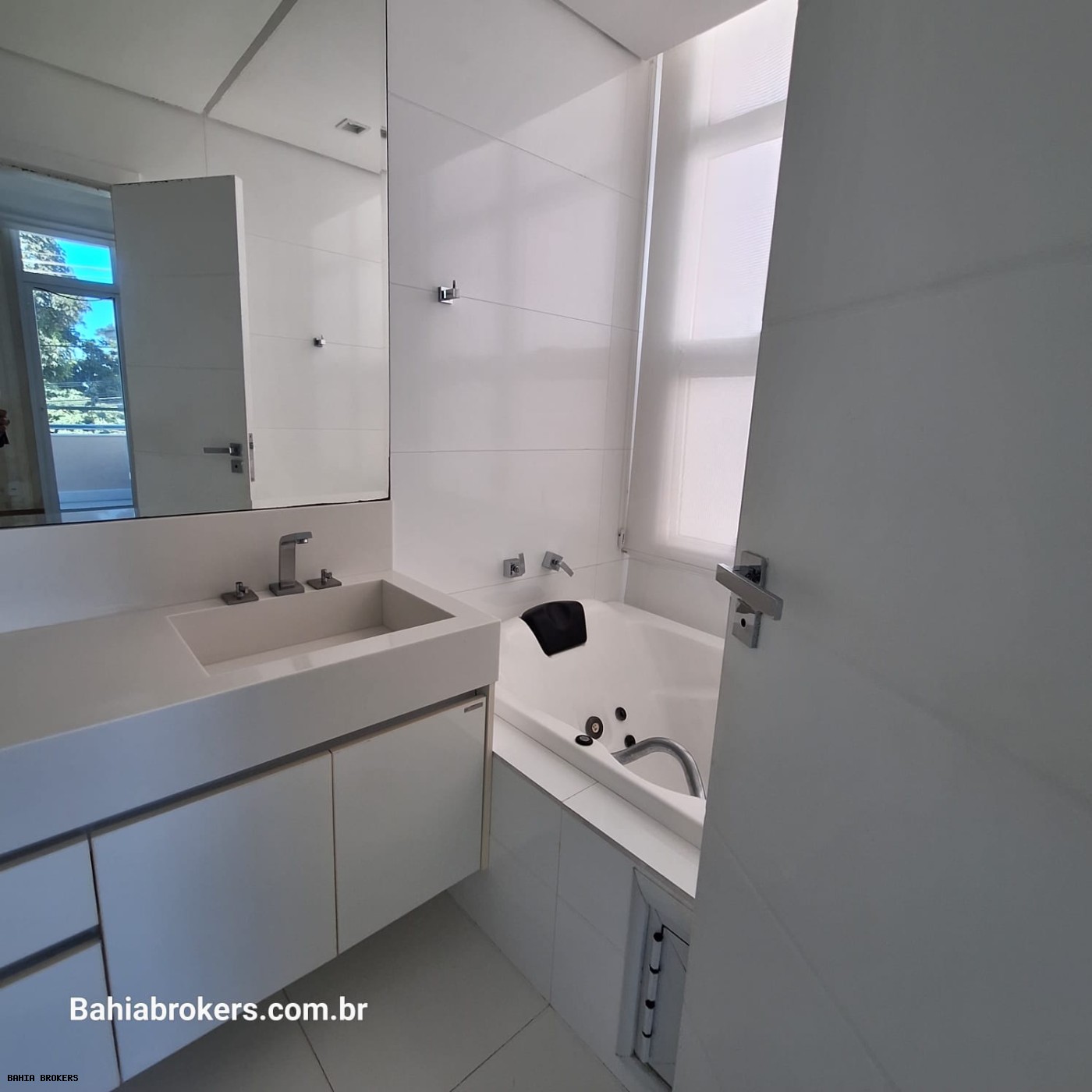 Casa, 5 quartos - Foto 54
