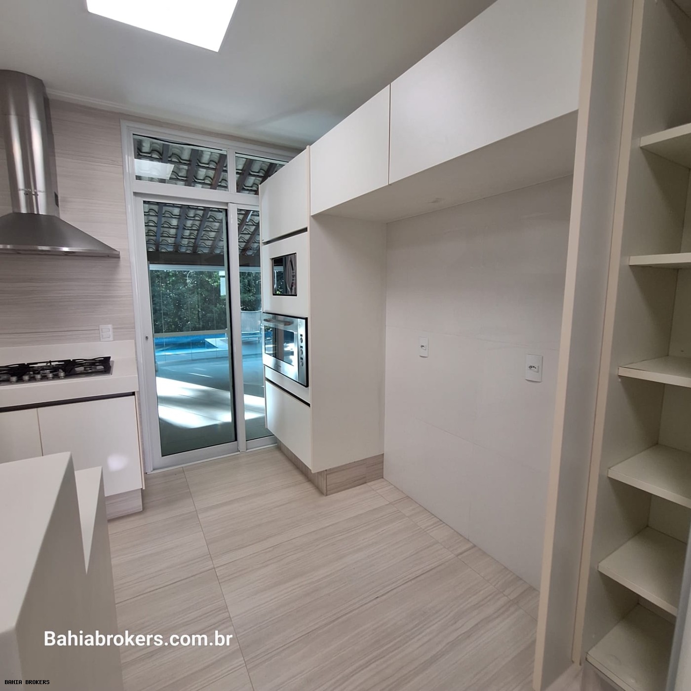 Casa, 5 quartos - Foto 31