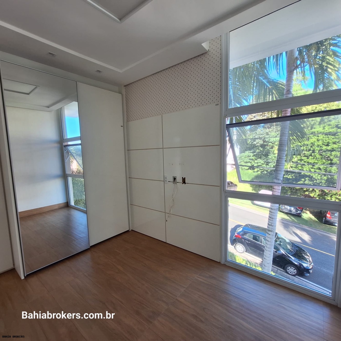 Casa, 5 quartos - Foto 39