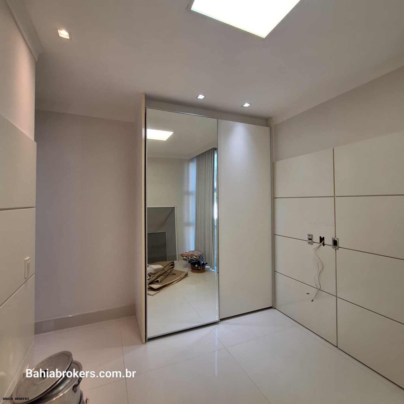 Casa, 5 quartos - Foto 41