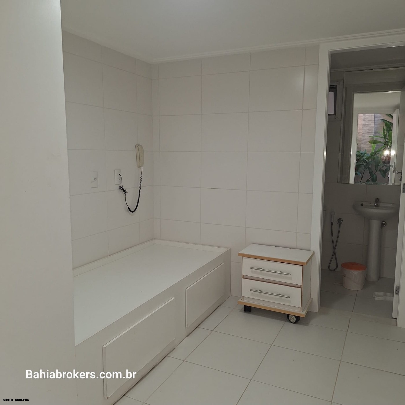 Casa, 5 quartos - Foto 58