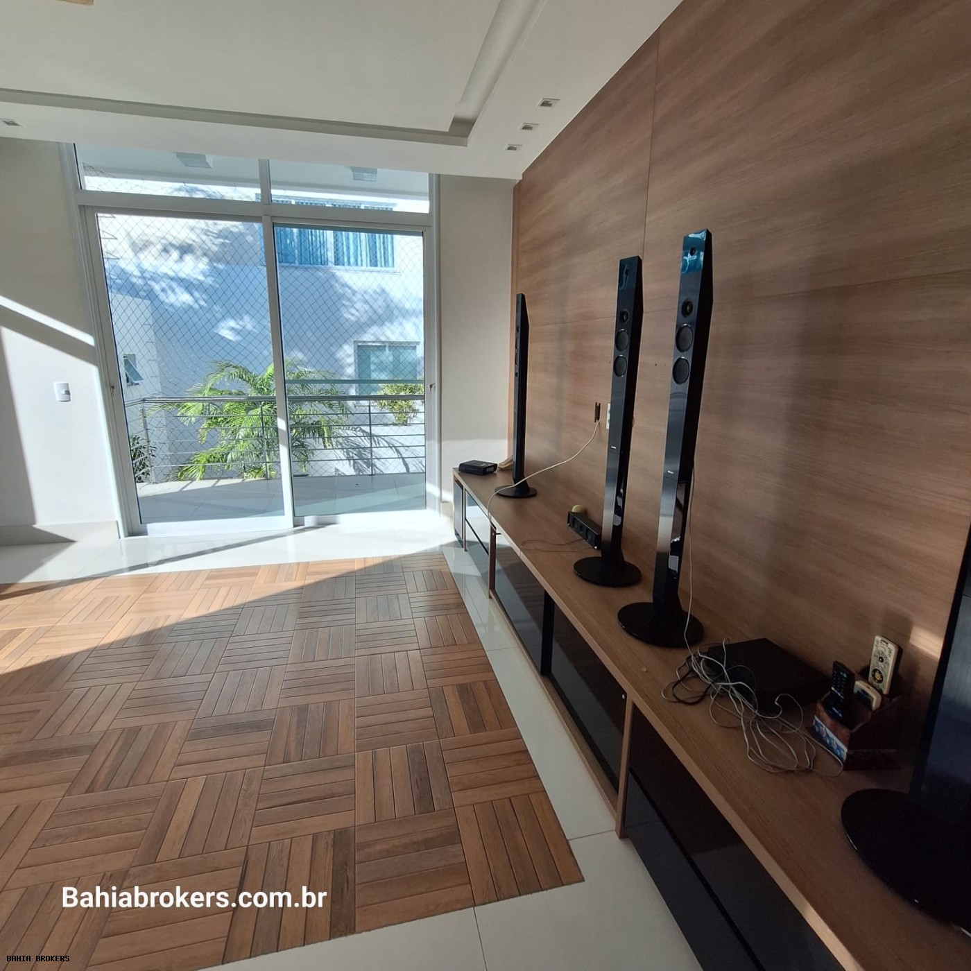 Casa, 5 quartos - Foto 17