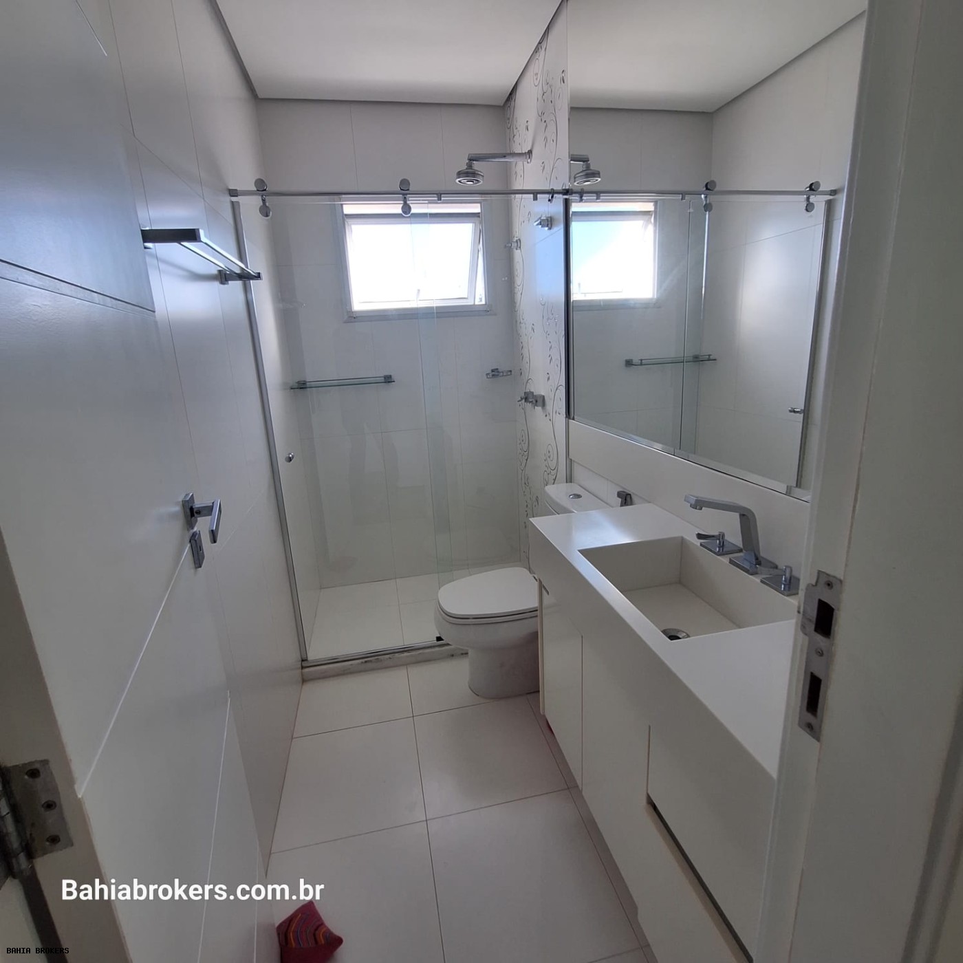 Casa, 5 quartos - Foto 56