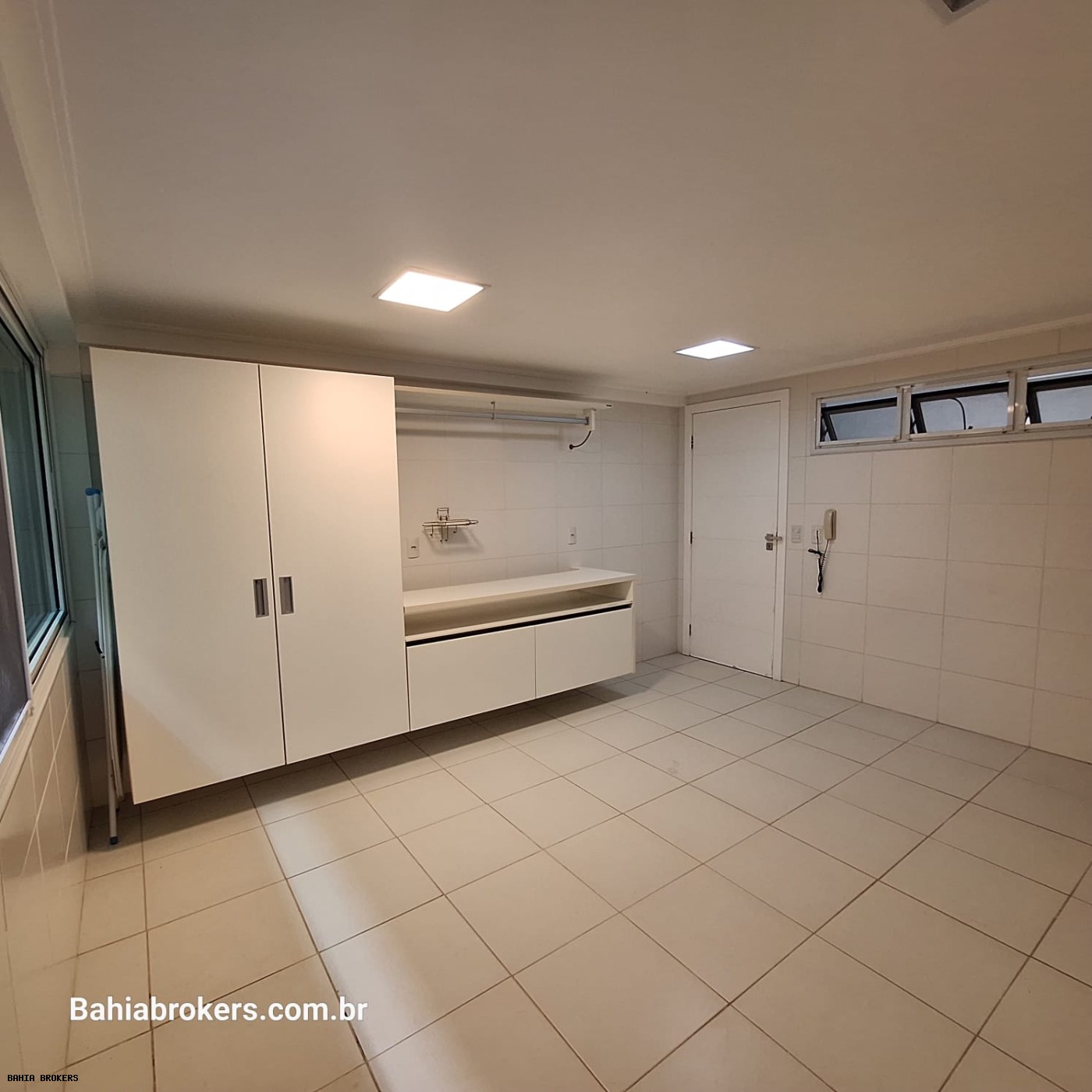 Casa, 5 quartos - Foto 45