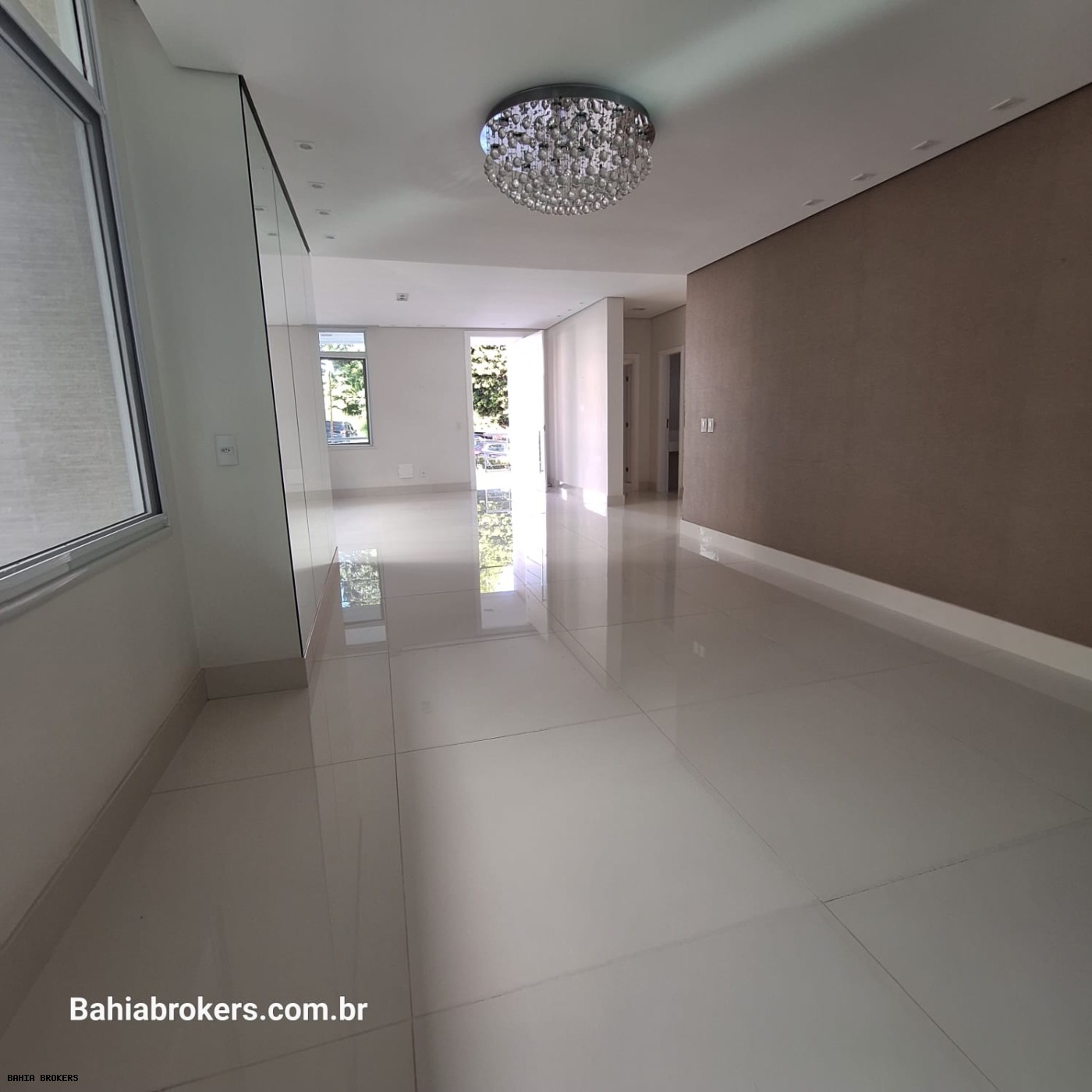Casa, 5 quartos - Foto 28