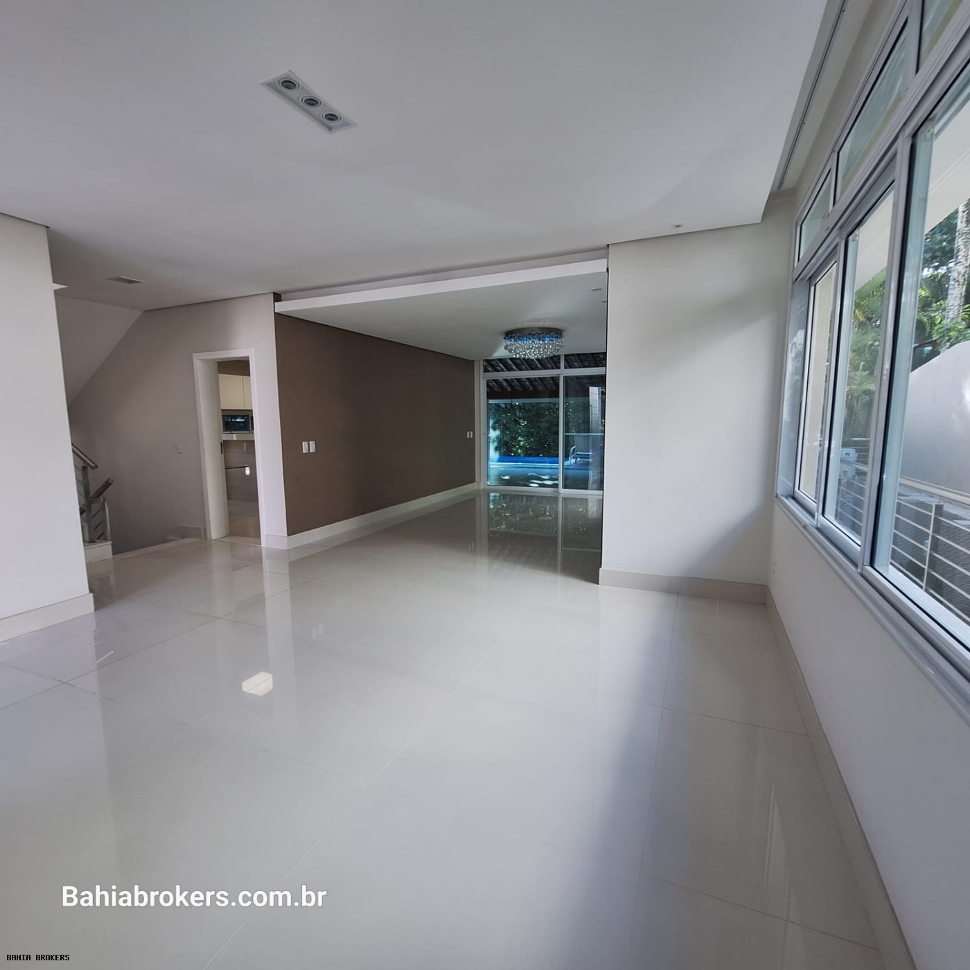 Casa, 5 quartos - Foto 27