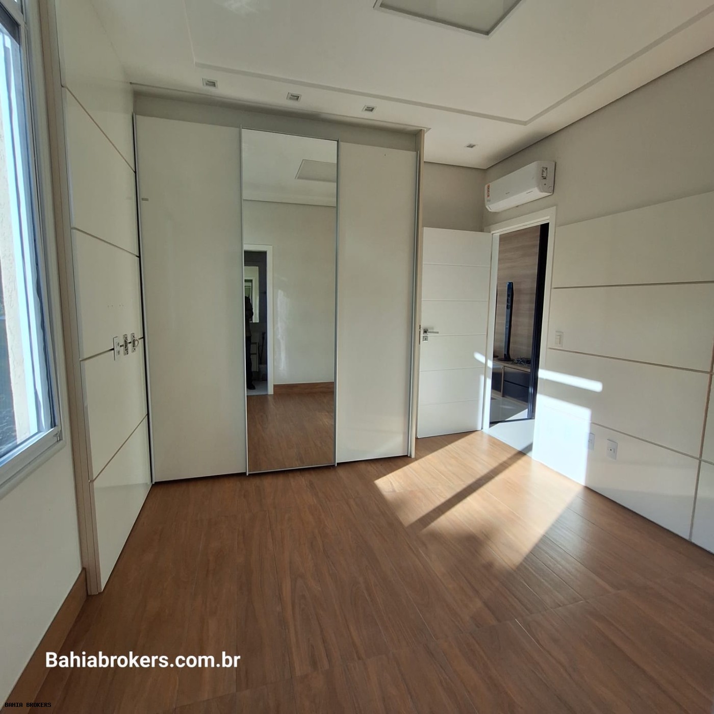 Casa, 5 quartos - Foto 40