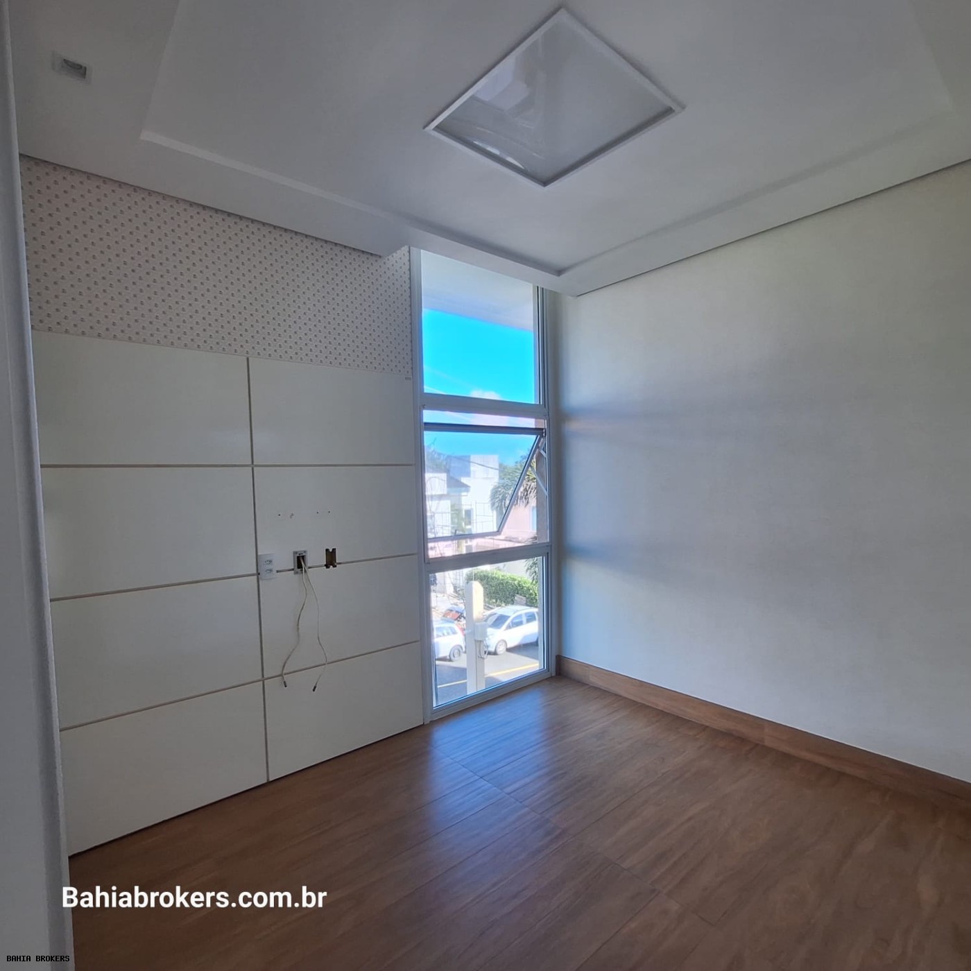 Casa, 5 quartos - Foto 42