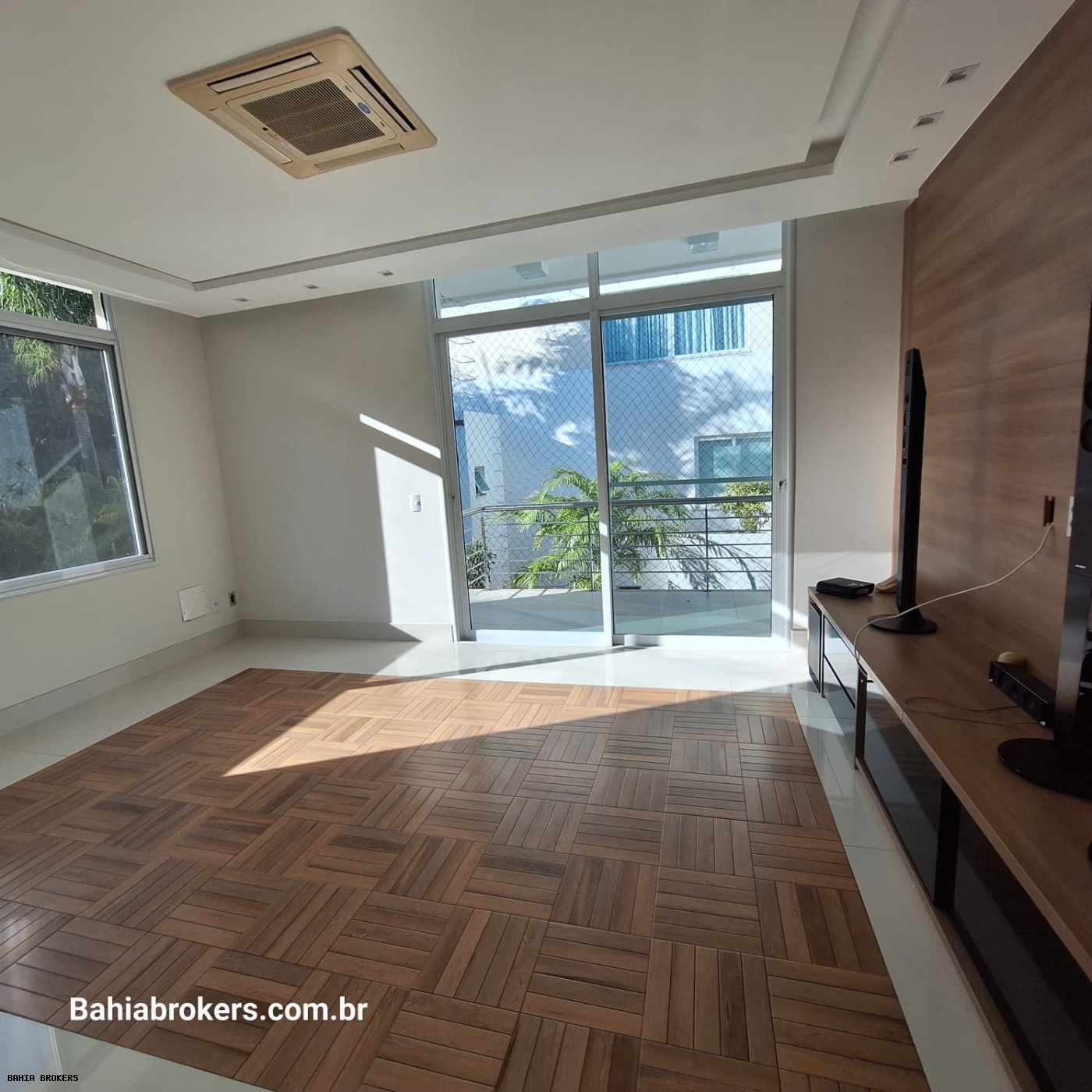 Casa, 5 quartos - Foto 23