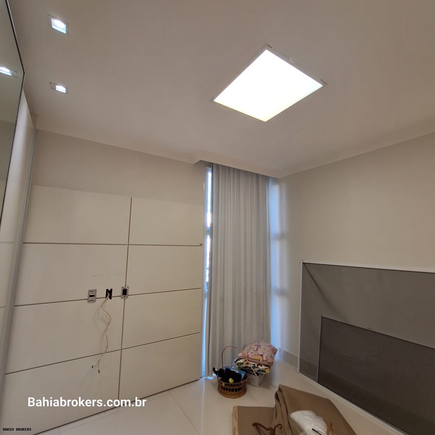 Casa, 5 quartos - Foto 43