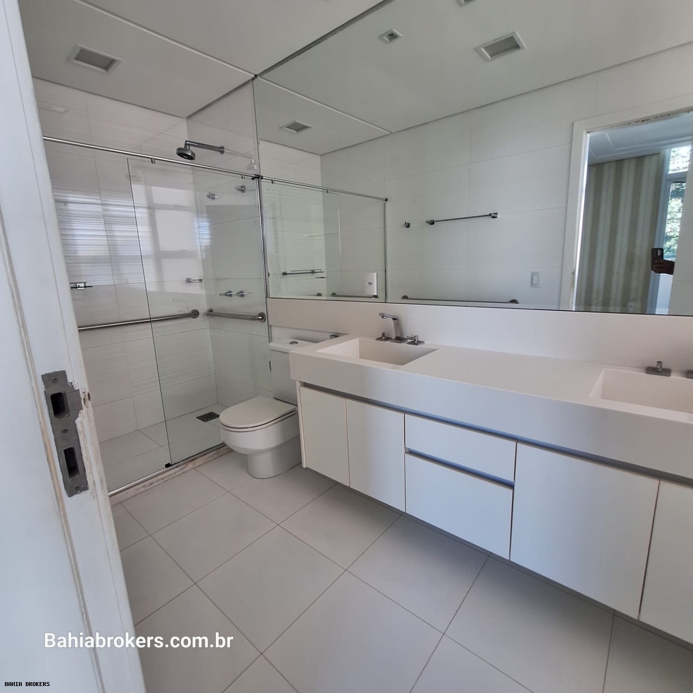 Casa, 5 quartos - Foto 57