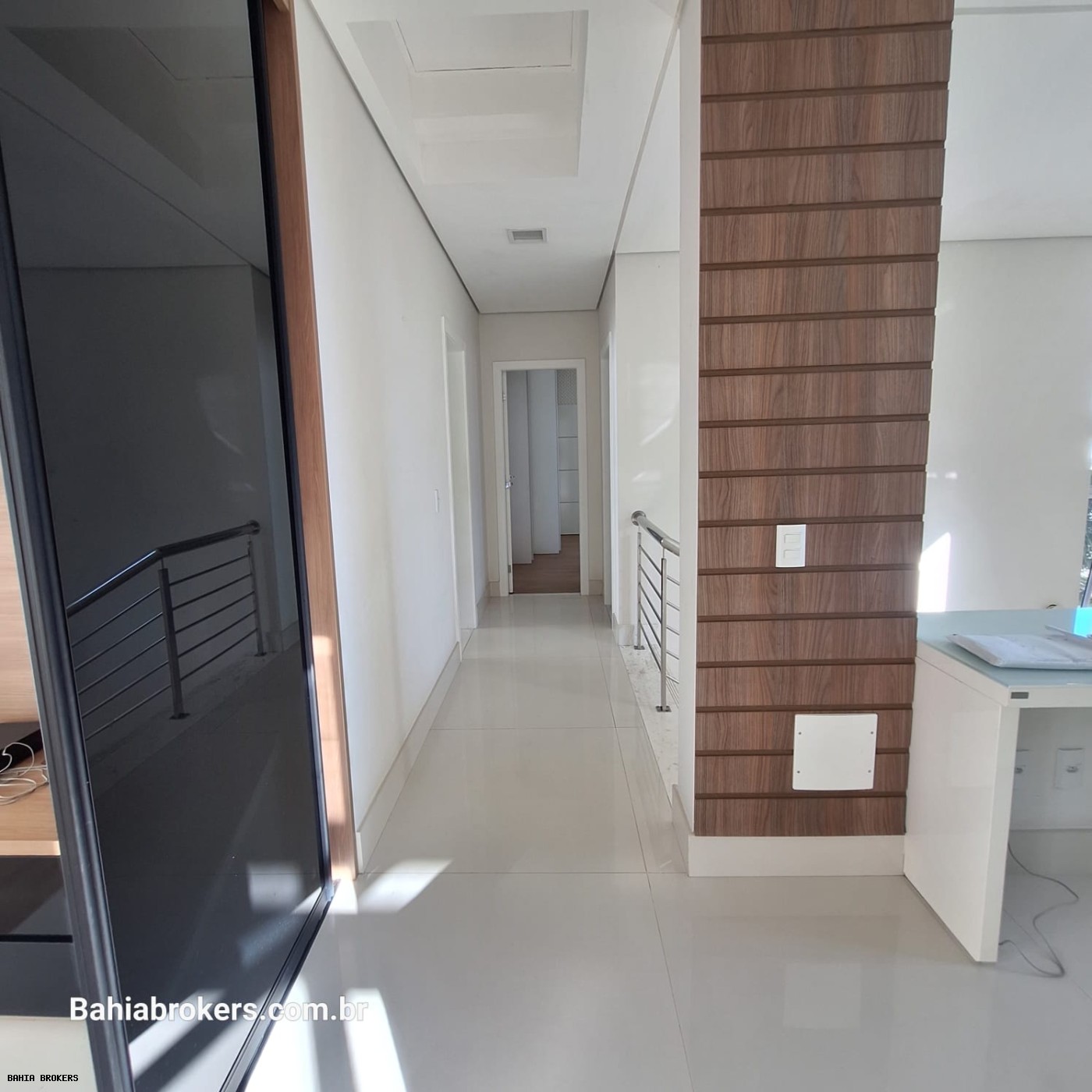Casa, 5 quartos - Foto 37
