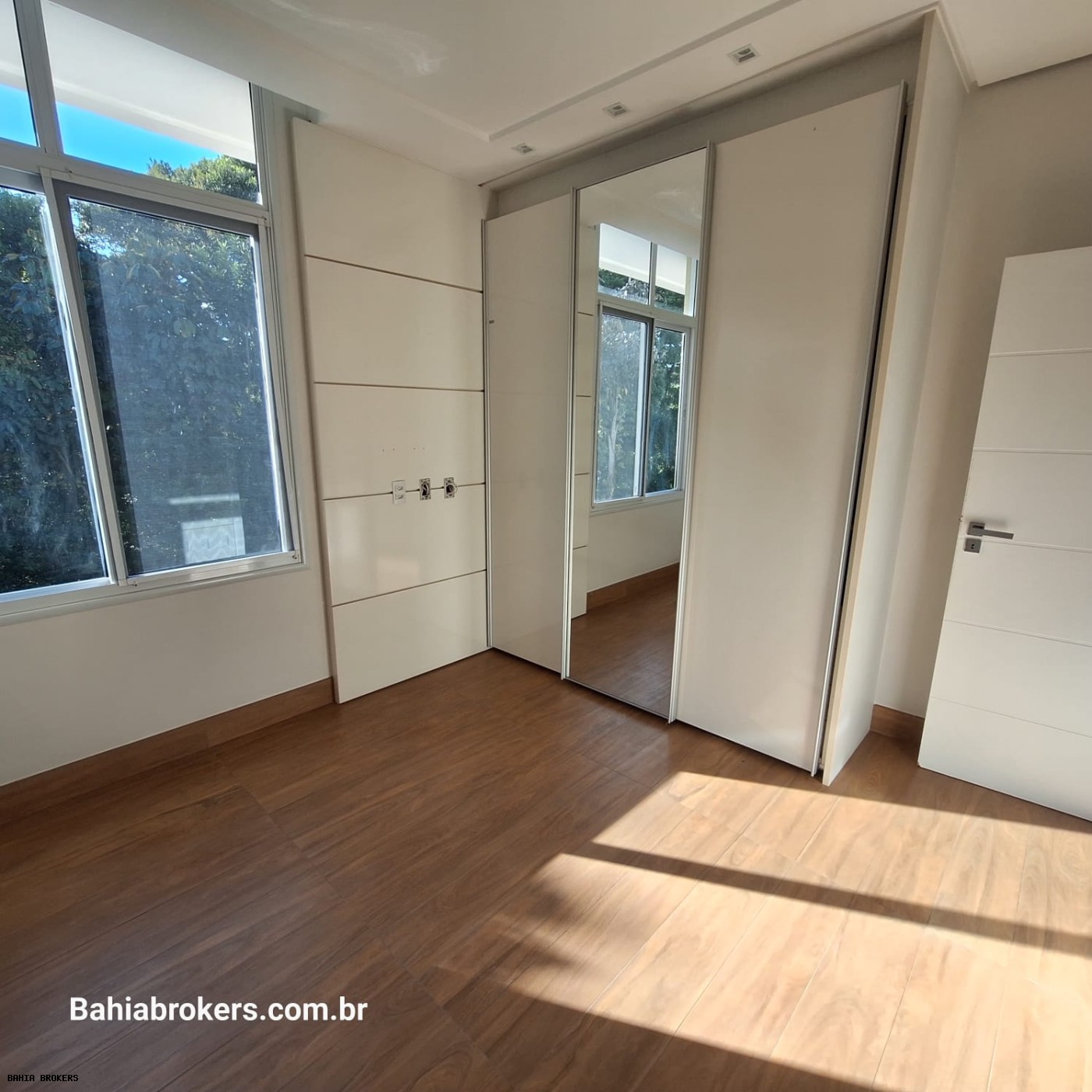 Casa, 5 quartos - Foto 46